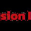 Masala Fusion Indian Restaurant