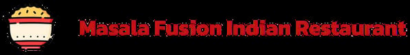 Masala Fusion Indian Restaurant