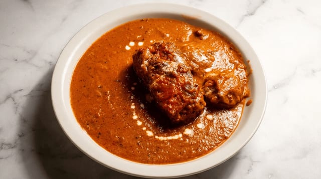 Salmon Begum Bahar.