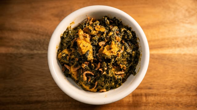 Sagwala.