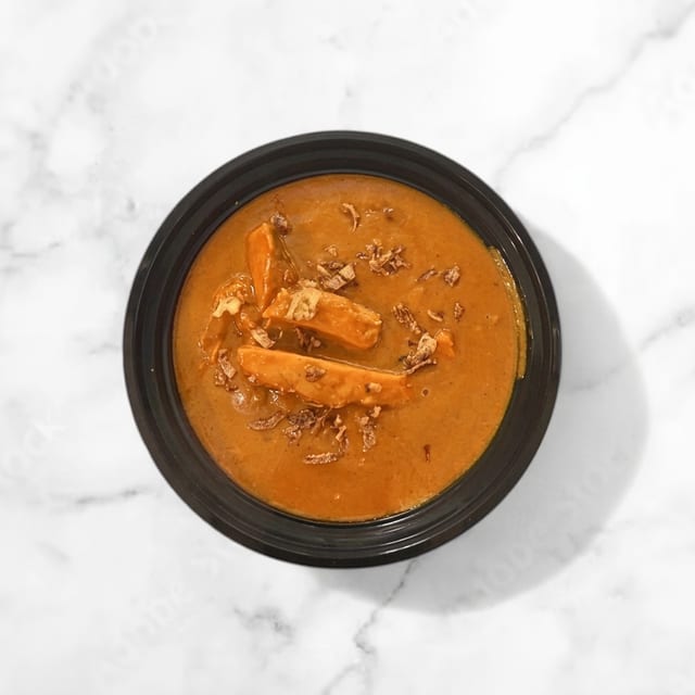 Makhani.