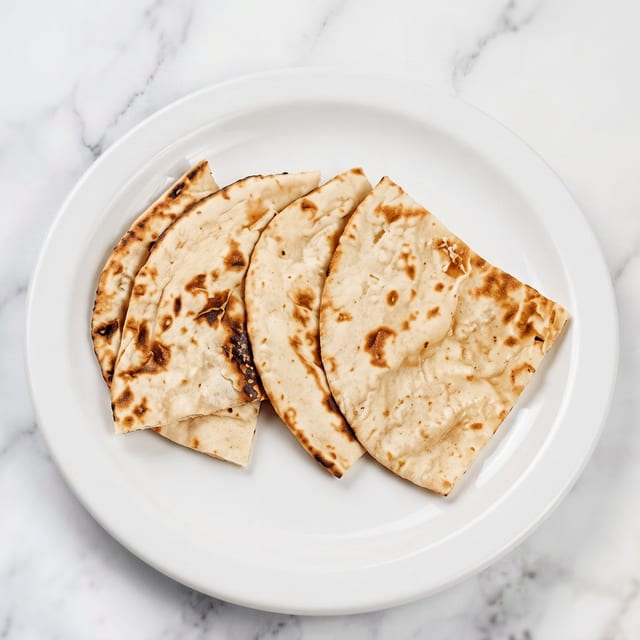 Roti.
