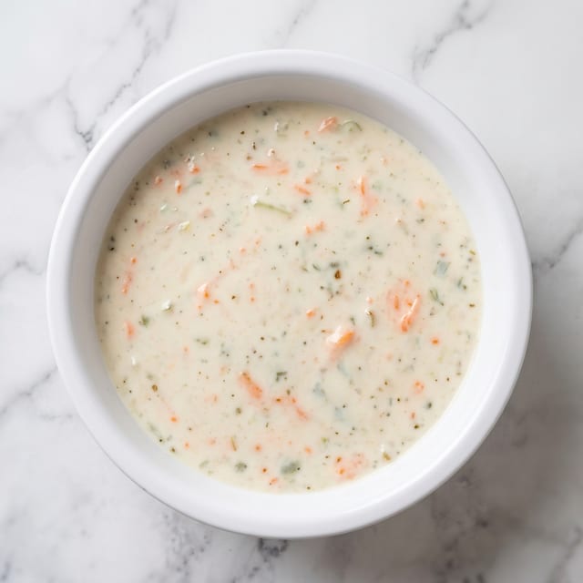 Raita.